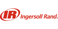 Ingersoll Rand